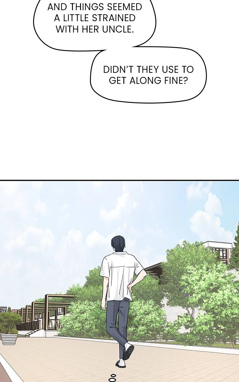 Press Play, Sami Chapter 50 Page 58