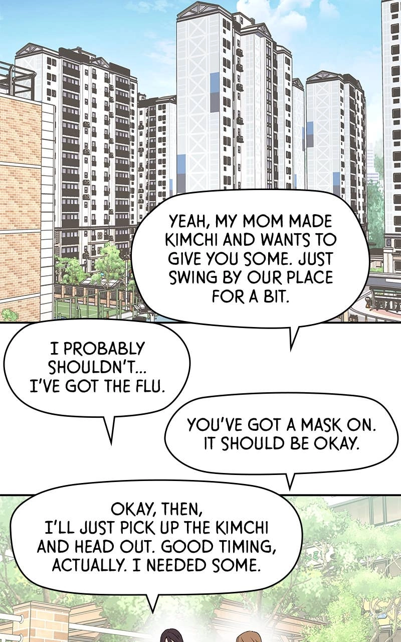 Press Play, Sami Chapter 50 Page 60