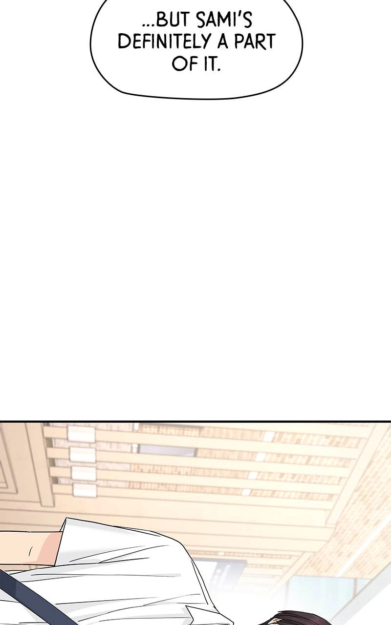 Press Play, Sami Chapter 50 Page 66