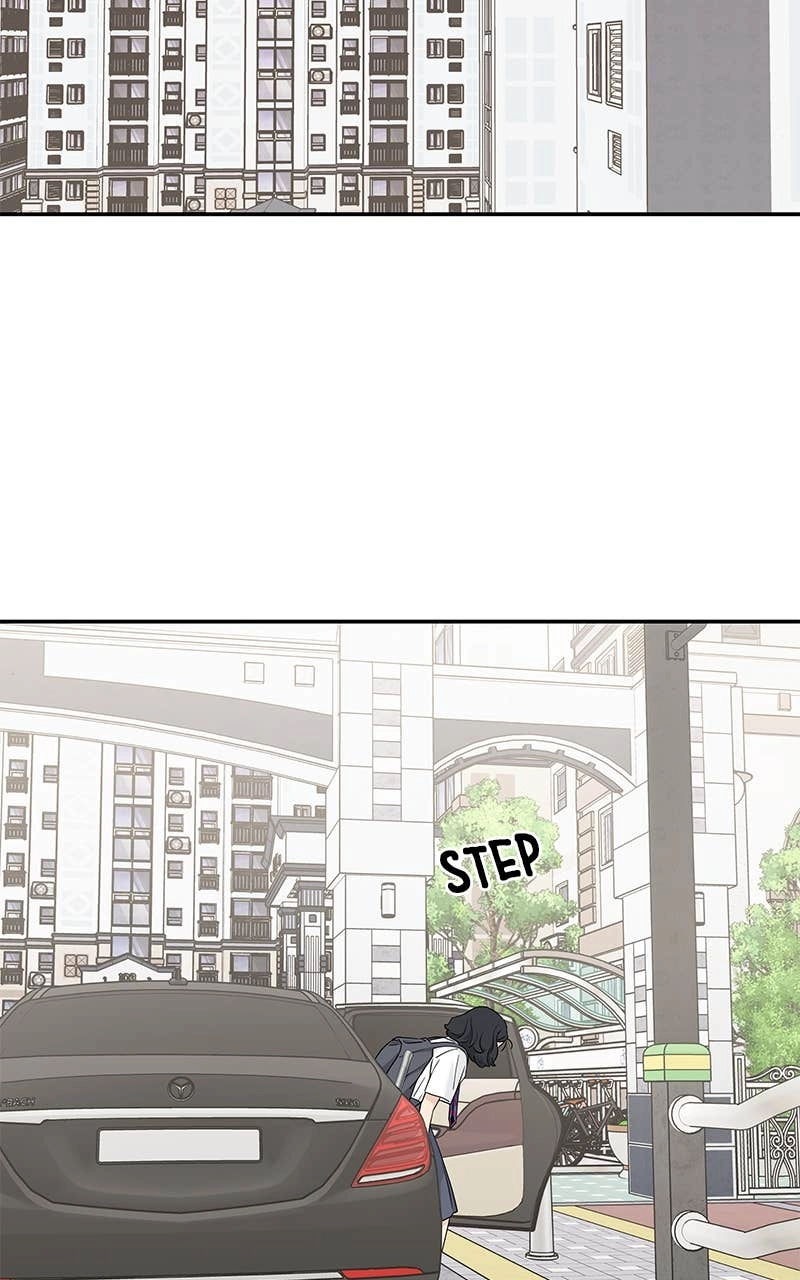 Press Play, Sami Chapter 50 Page 69