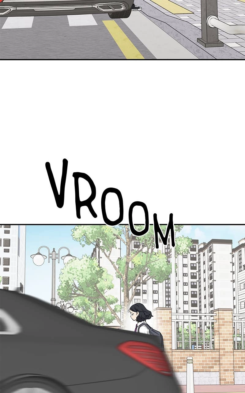 Press Play, Sami Chapter 50 Page 70