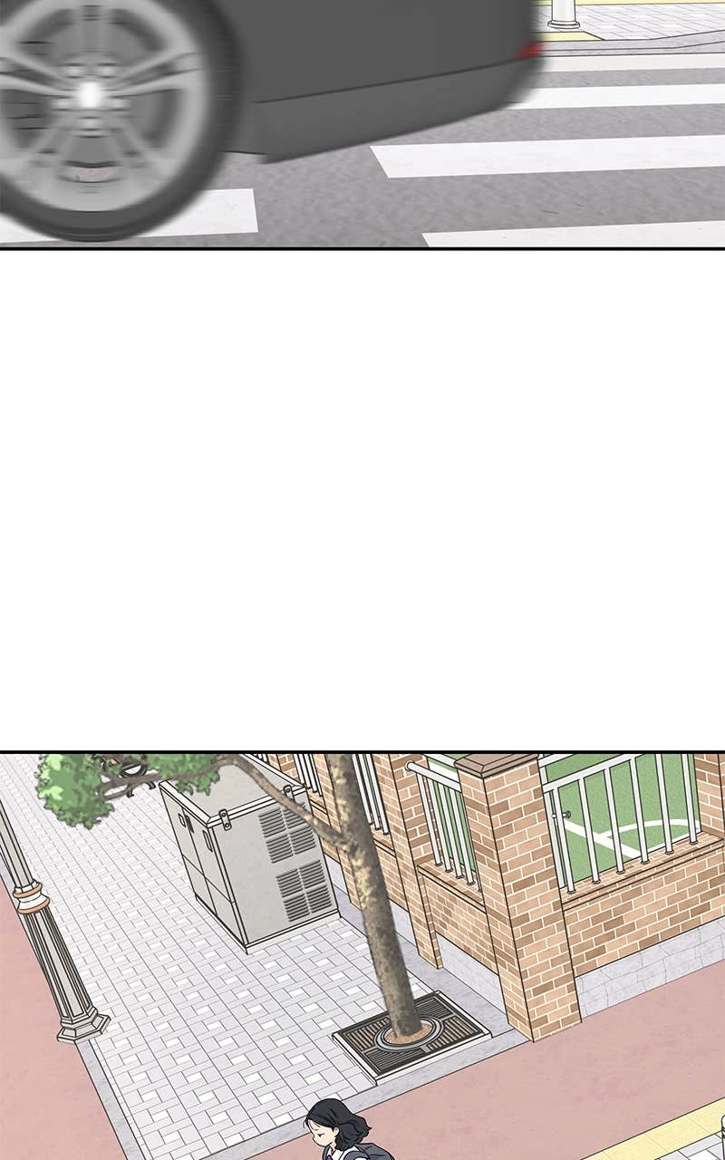 Press Play, Sami Chapter 50 Page 71
