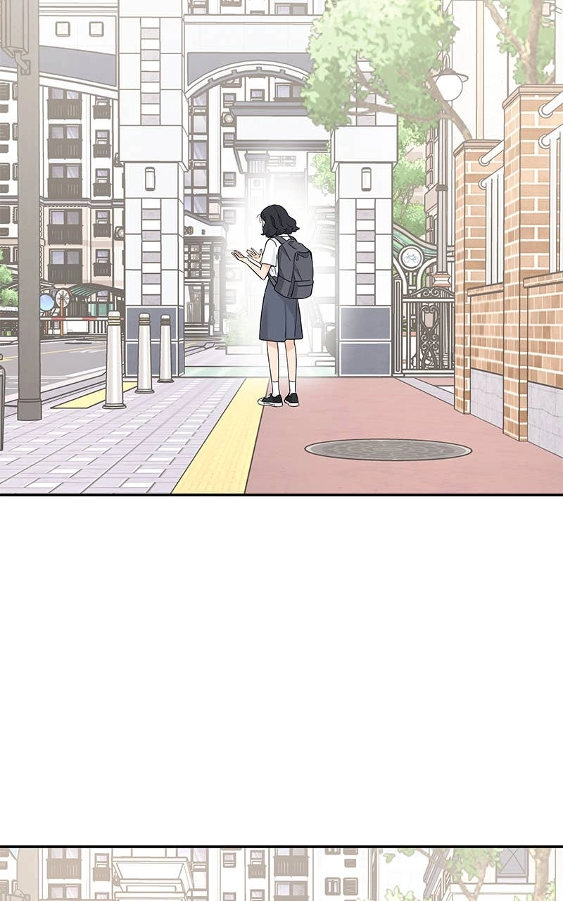 Press Play, Sami Chapter 50 Page 74