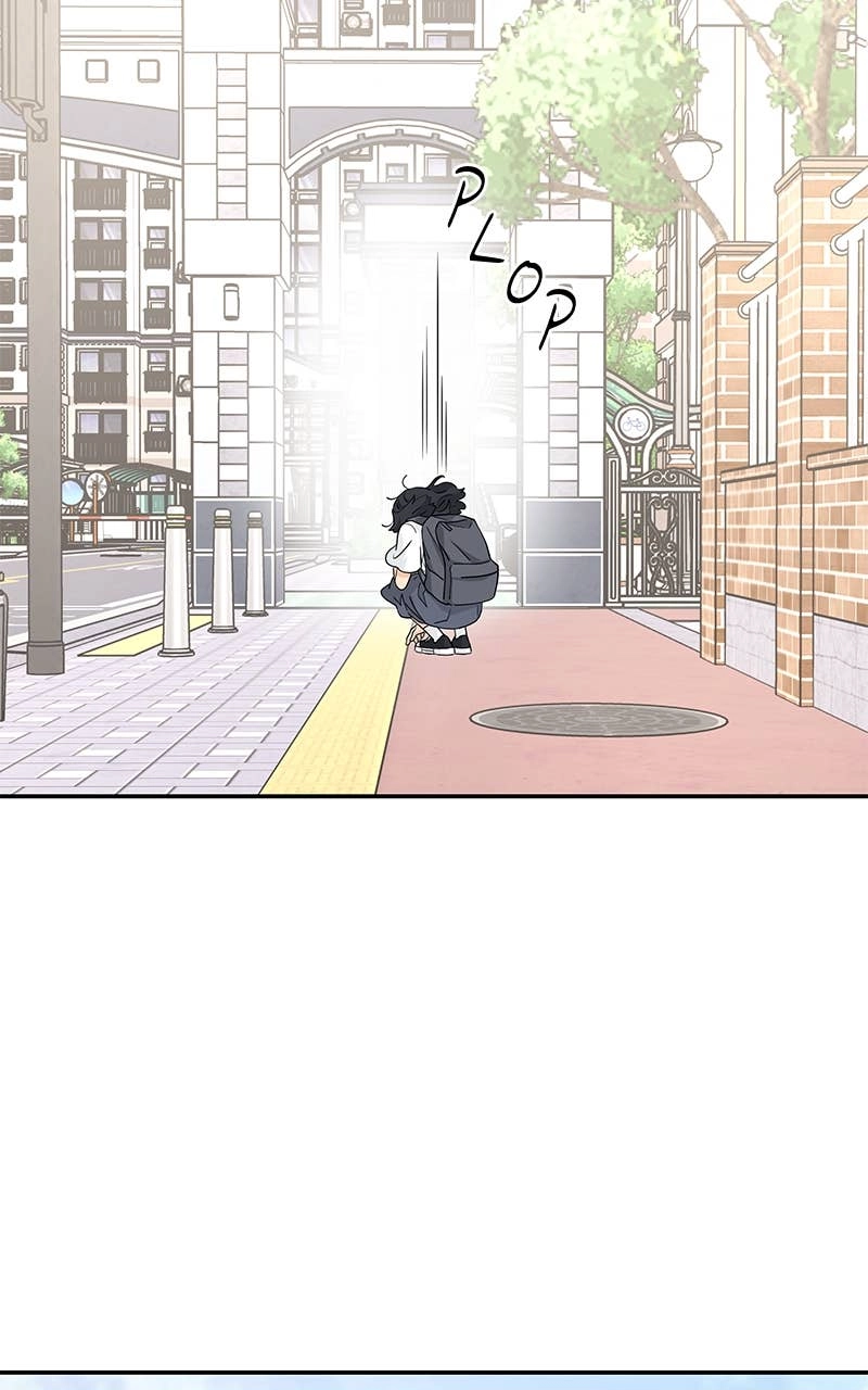 Press Play, Sami Chapter 50 Page 75
