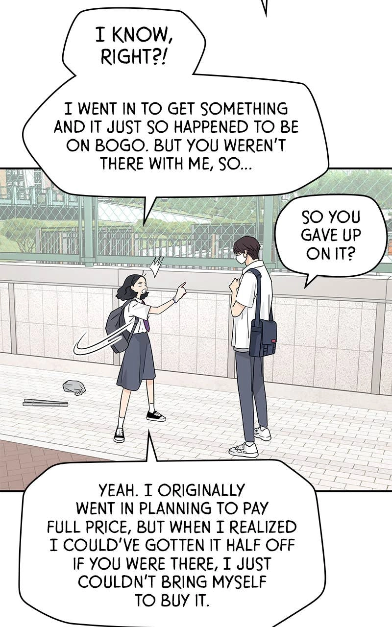 Press Play, Sami Chapter 50 Page 8