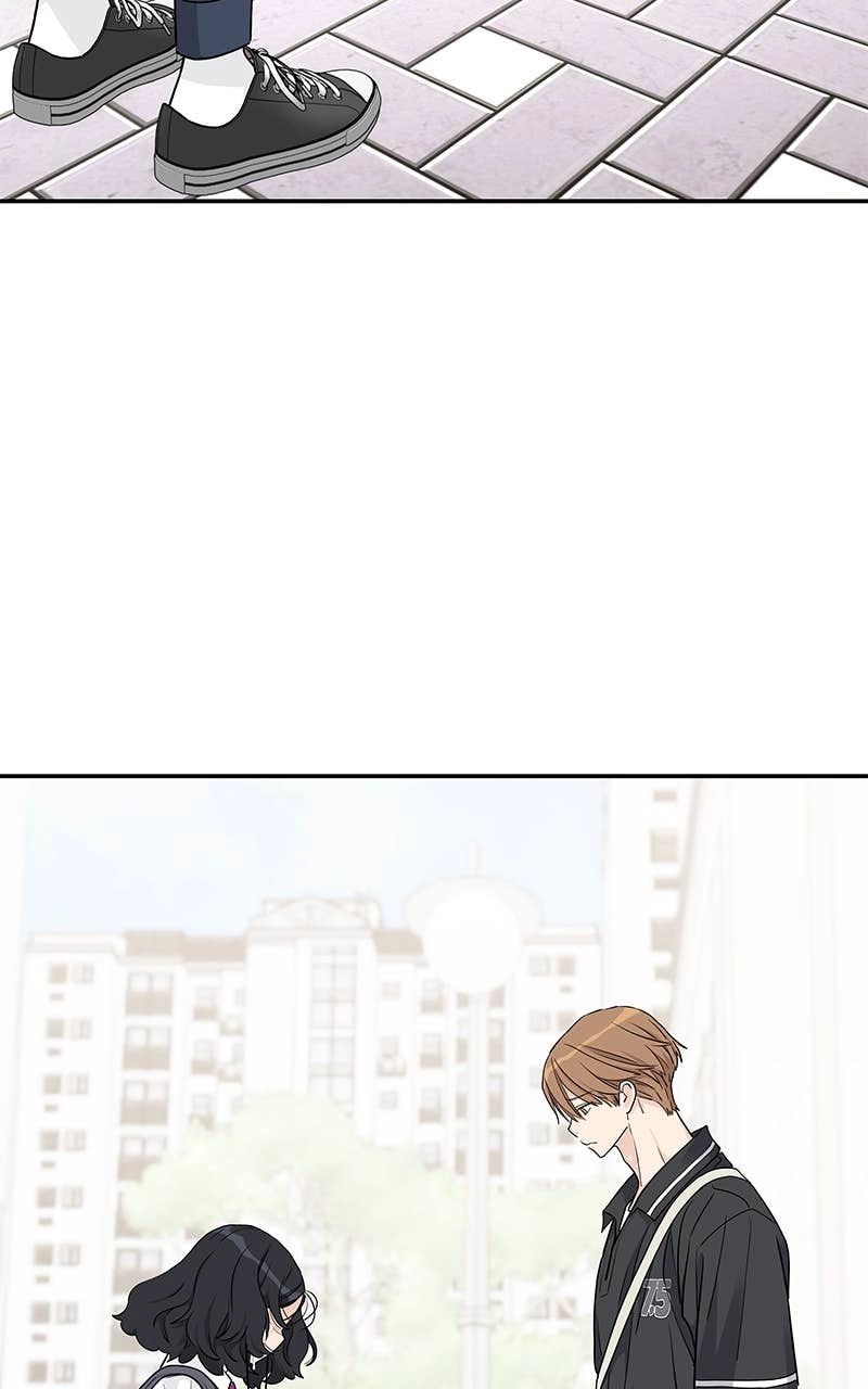 Press Play, Sami Chapter 38 Page 12