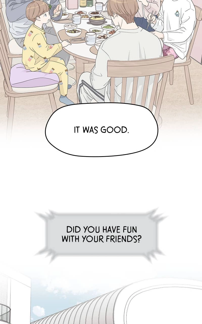 Press Play, Sami Chapter 38 Page 21