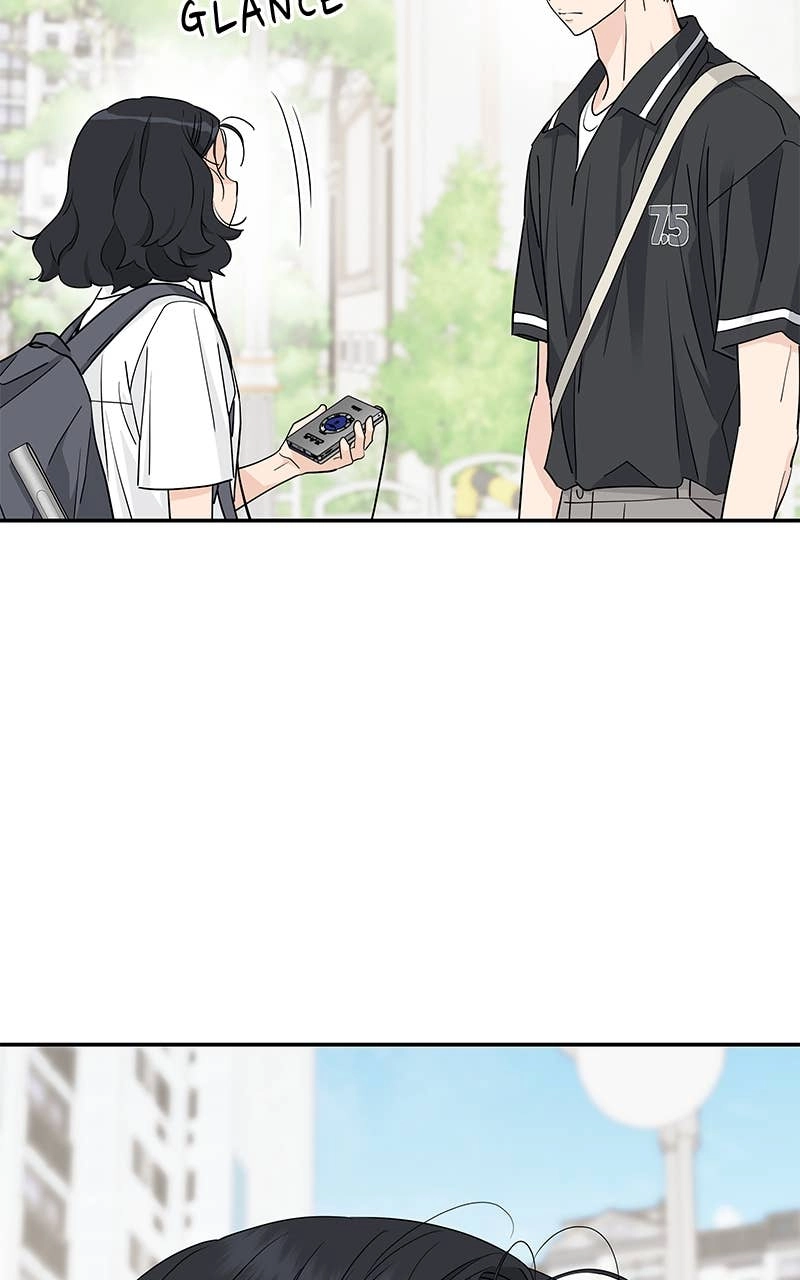 Press Play, Sami Chapter 38 Page 24