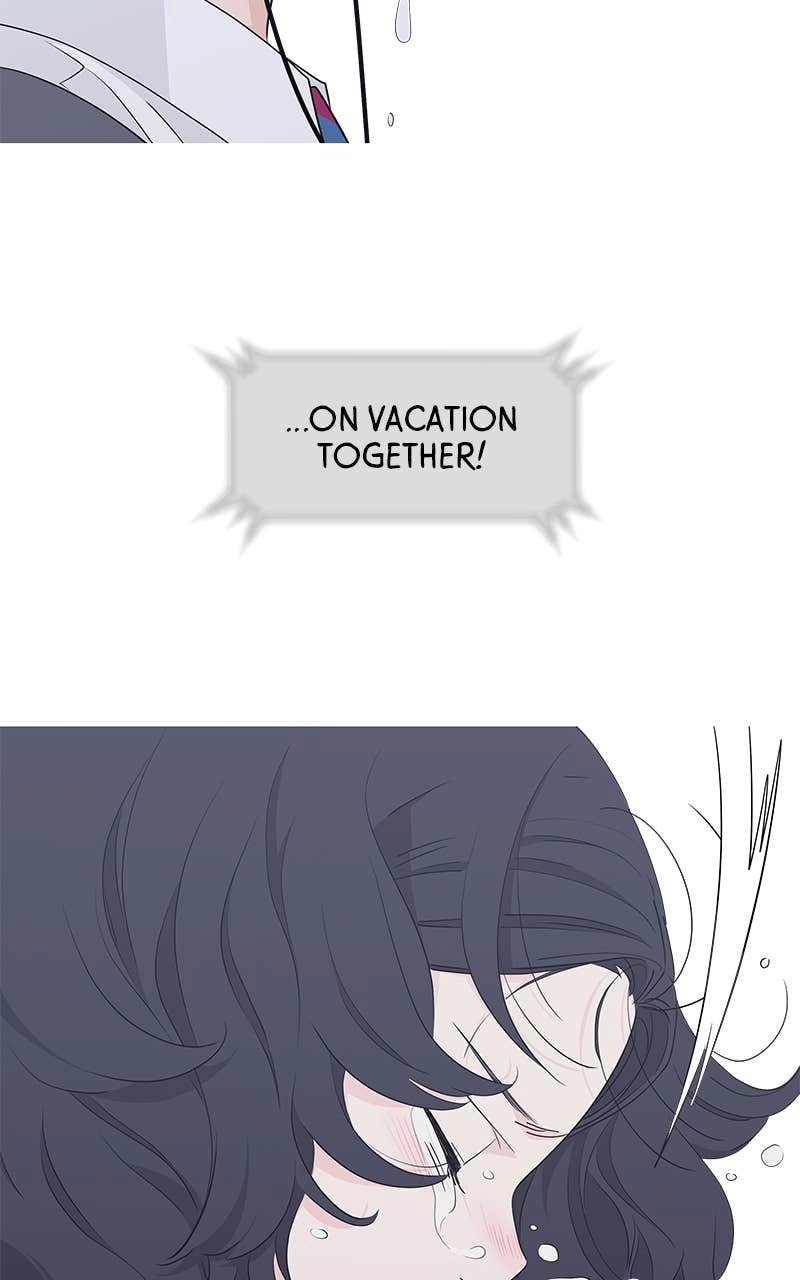 Press Play, Sami Chapter 38 Page 28