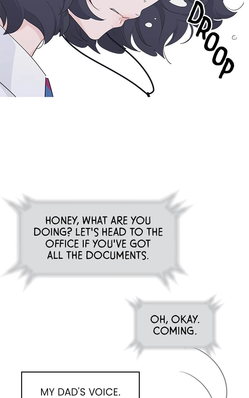 Press Play, Sami Chapter 38 Page 29
