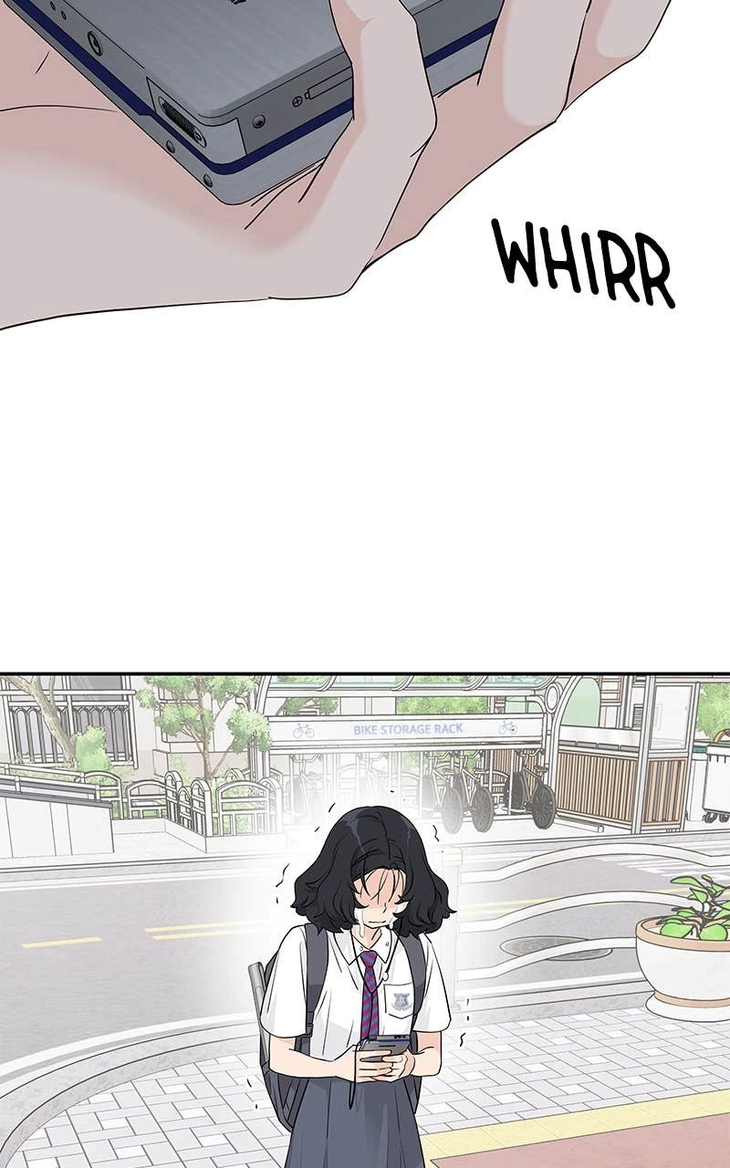 Press Play, Sami Chapter 38 Page 32