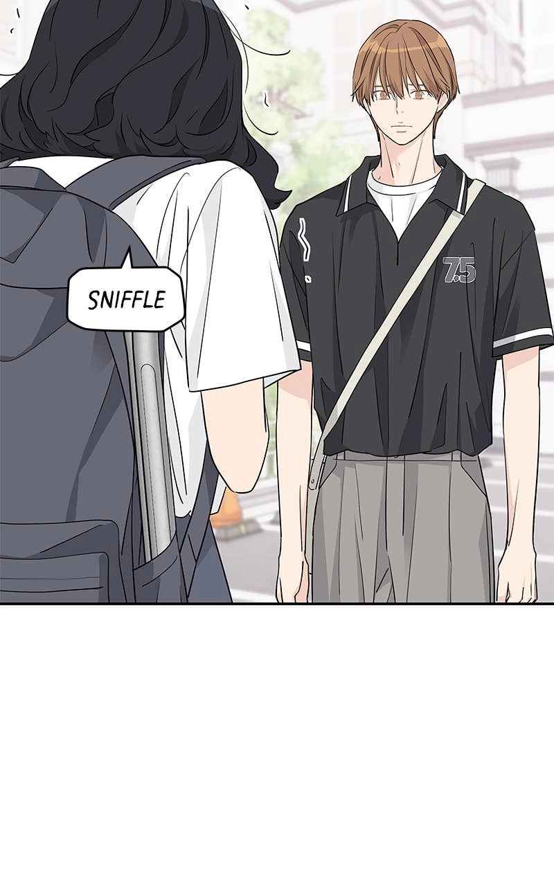 Press Play, Sami Chapter 38 Page 34