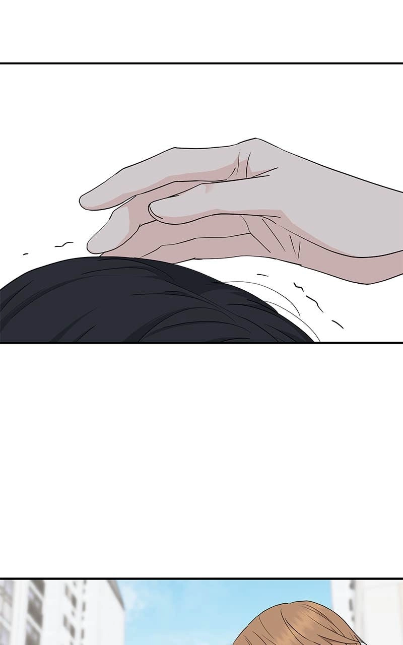 Press Play, Sami Chapter 38 Page 35