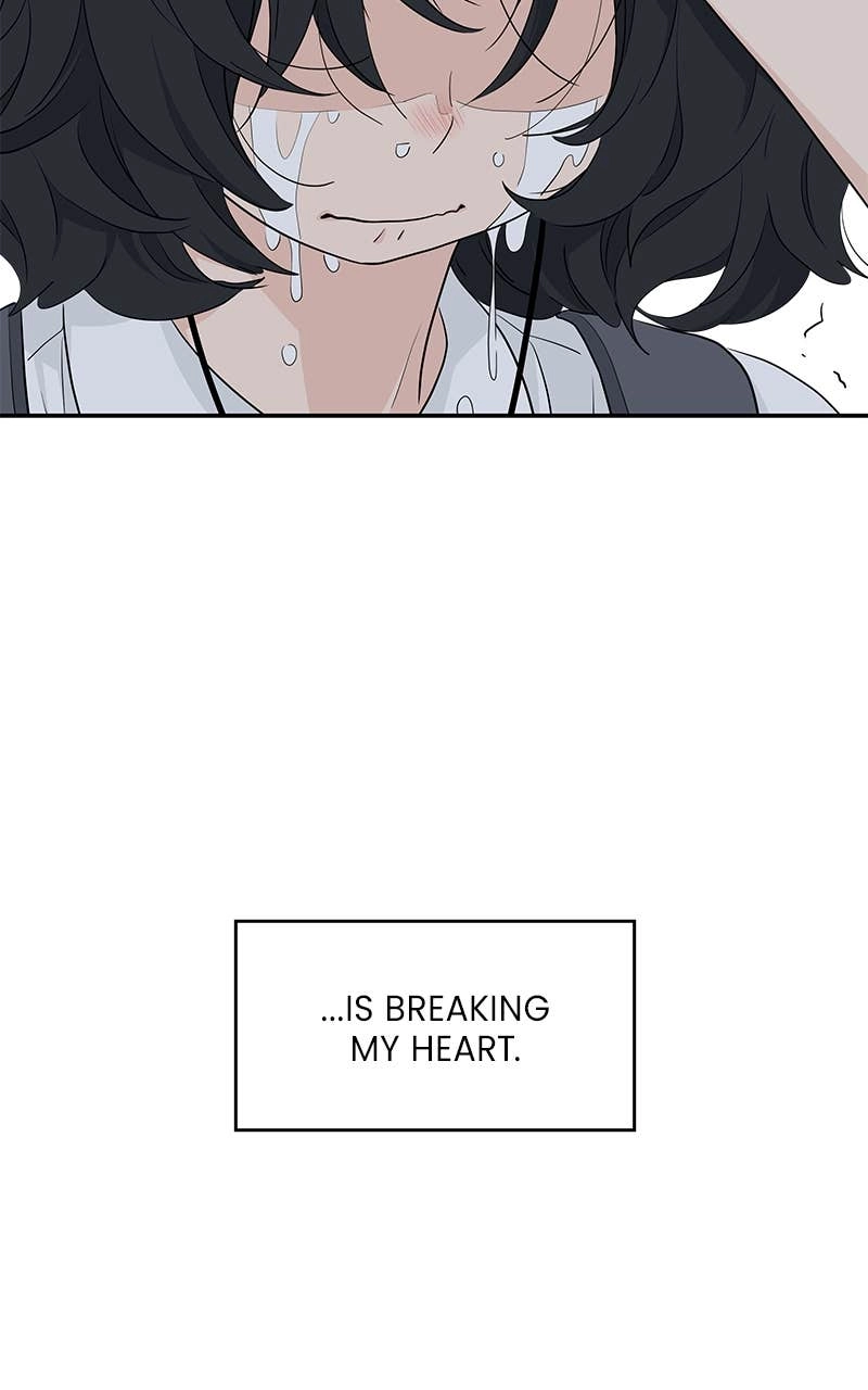 Press Play, Sami Chapter 38 Page 39