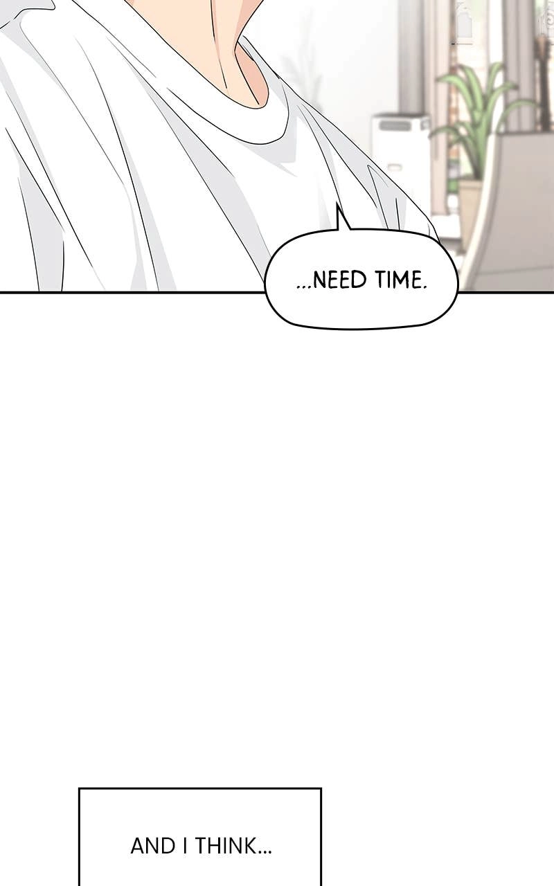 Press Play, Sami Chapter 38 Page 46