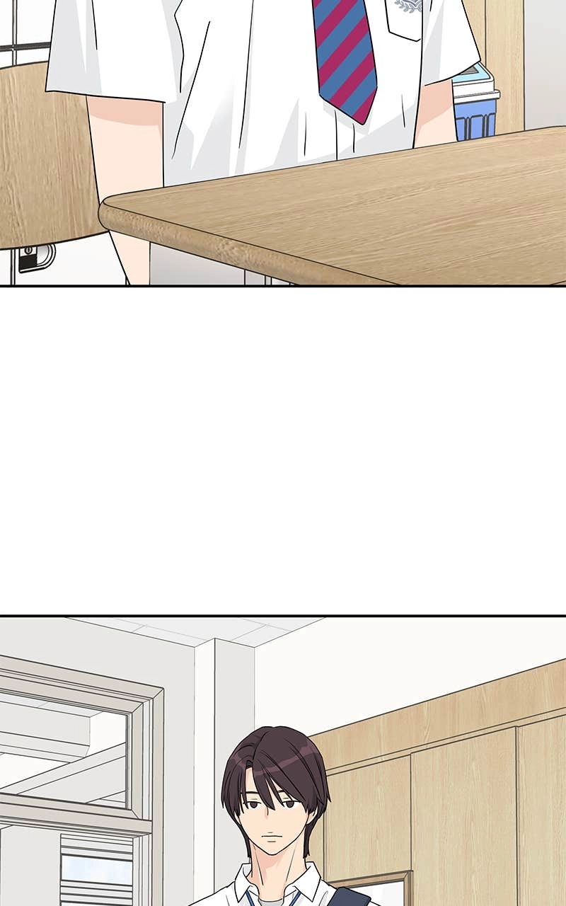 Press Play, Sami Chapter 38 Page 49