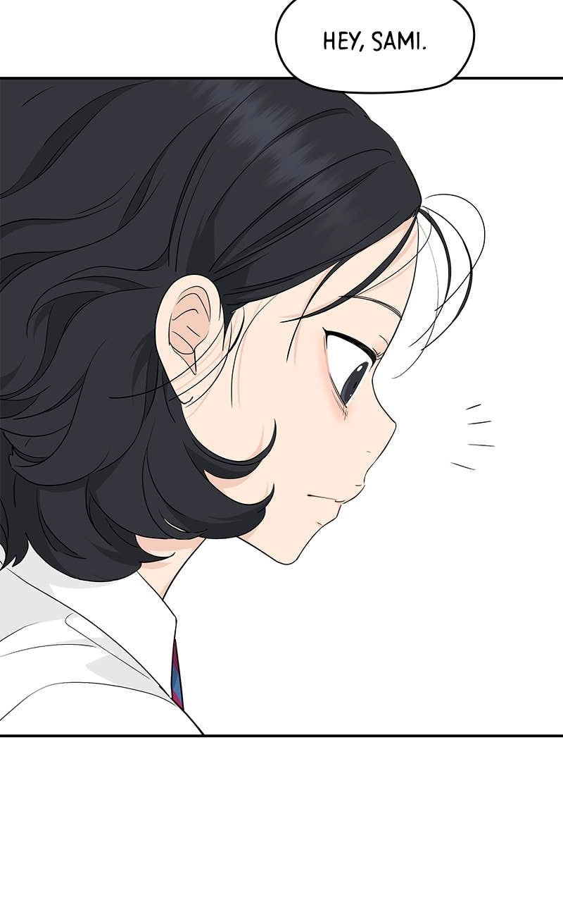 Press Play, Sami Chapter 38 Page 56