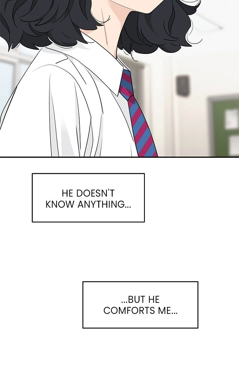 Press Play, Sami Chapter 38 Page 65