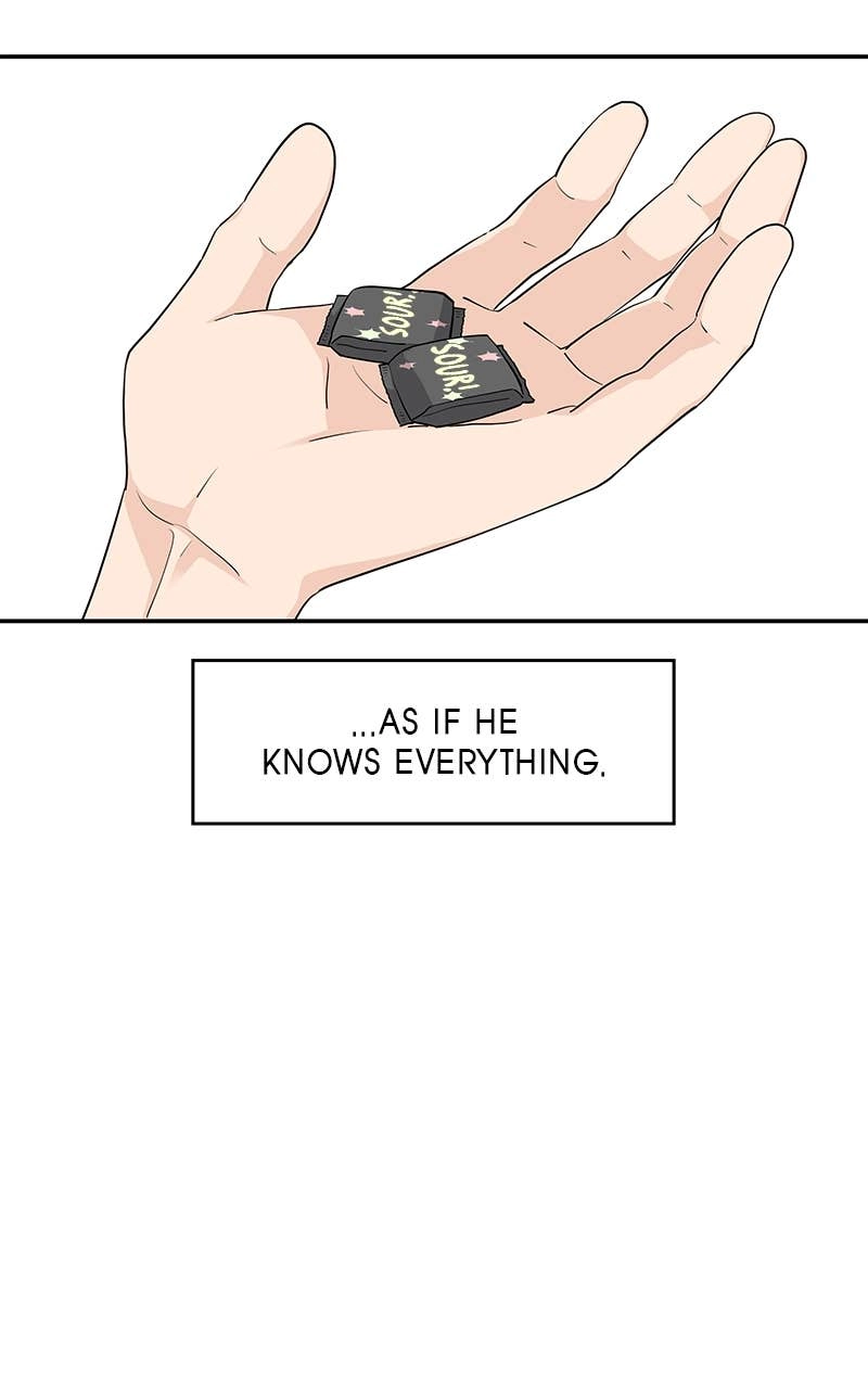 Press Play, Sami Chapter 38 Page 66