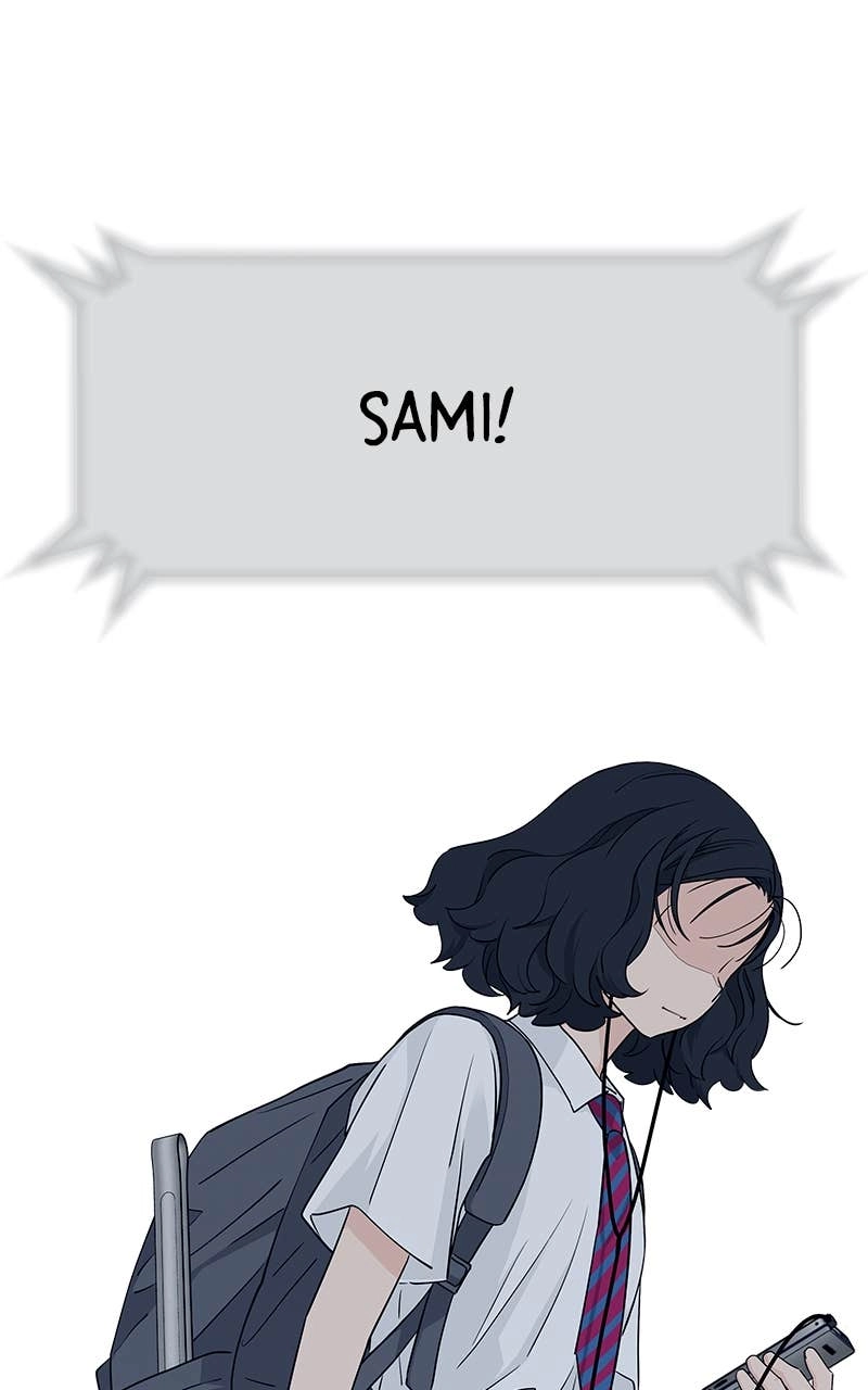 Press Play, Sami Chapter 38 Page 6