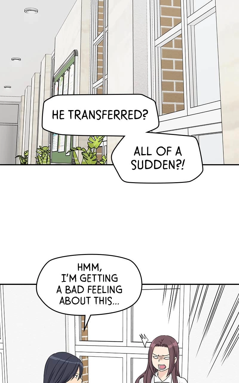 Press Play, Sami Chapter 38 Page 80