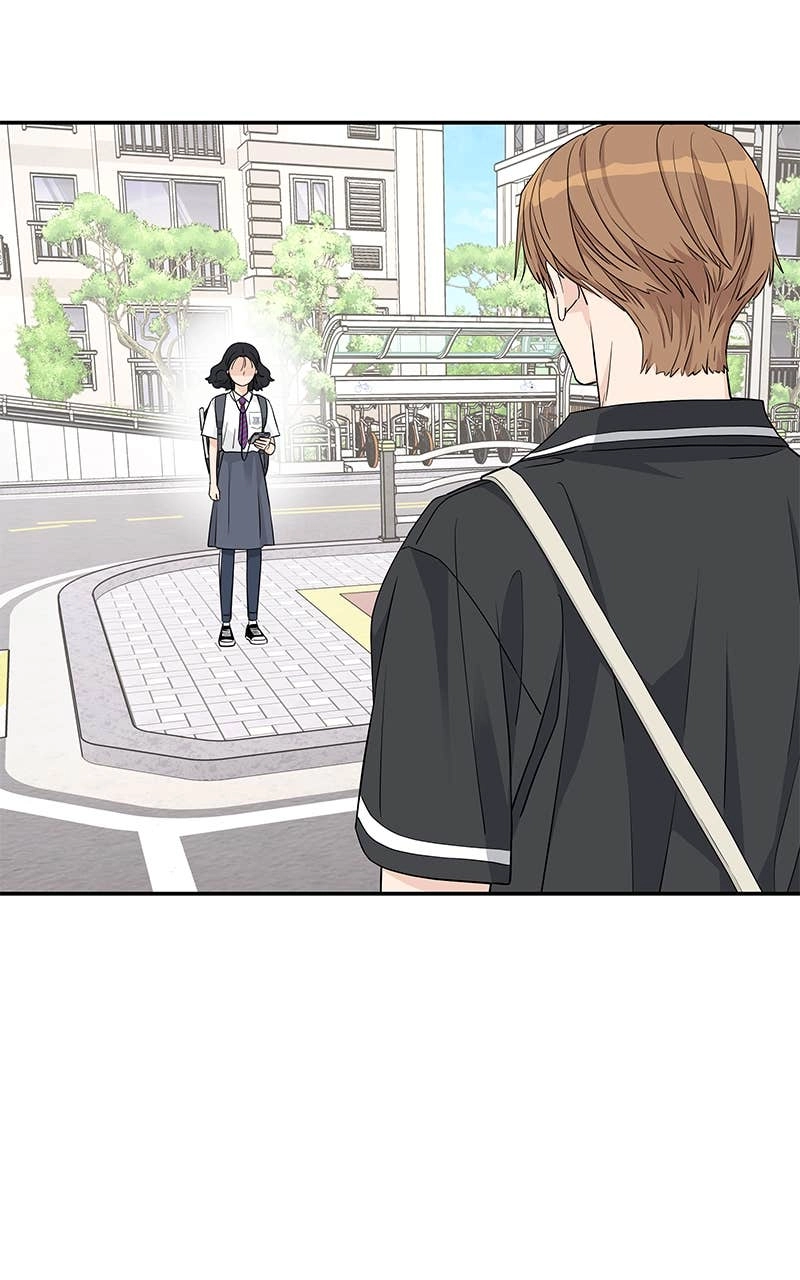 Press Play, Sami Chapter 38 Page 8