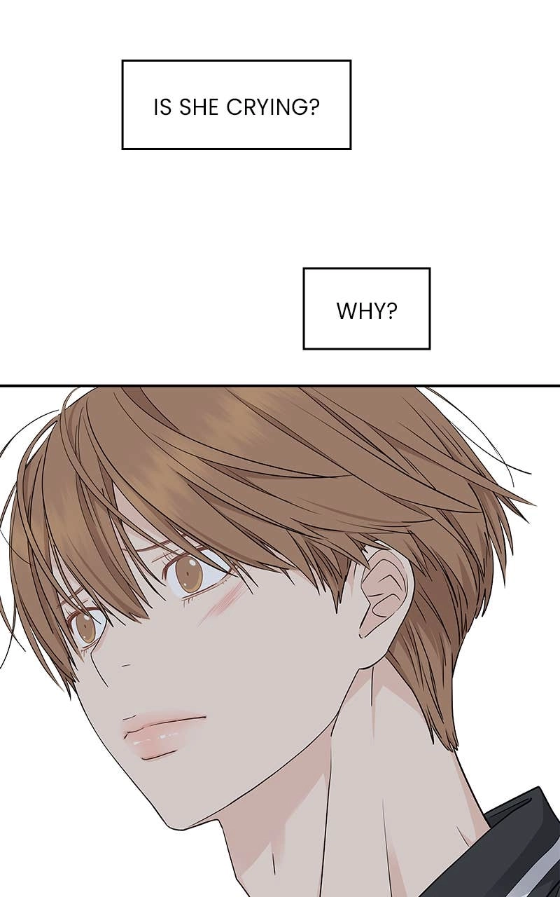 Press Play, Sami Chapter 38 Page 9