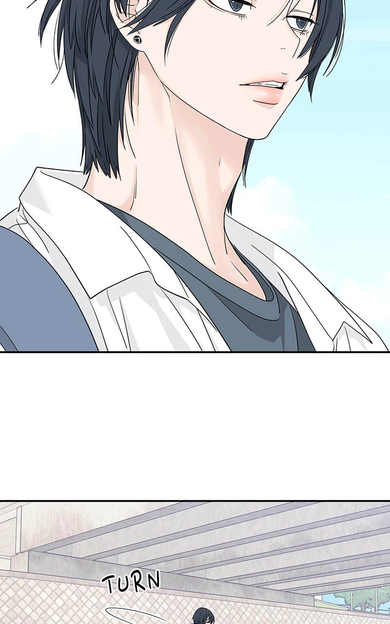 Press Play, Sami Chapter 44 Page 14