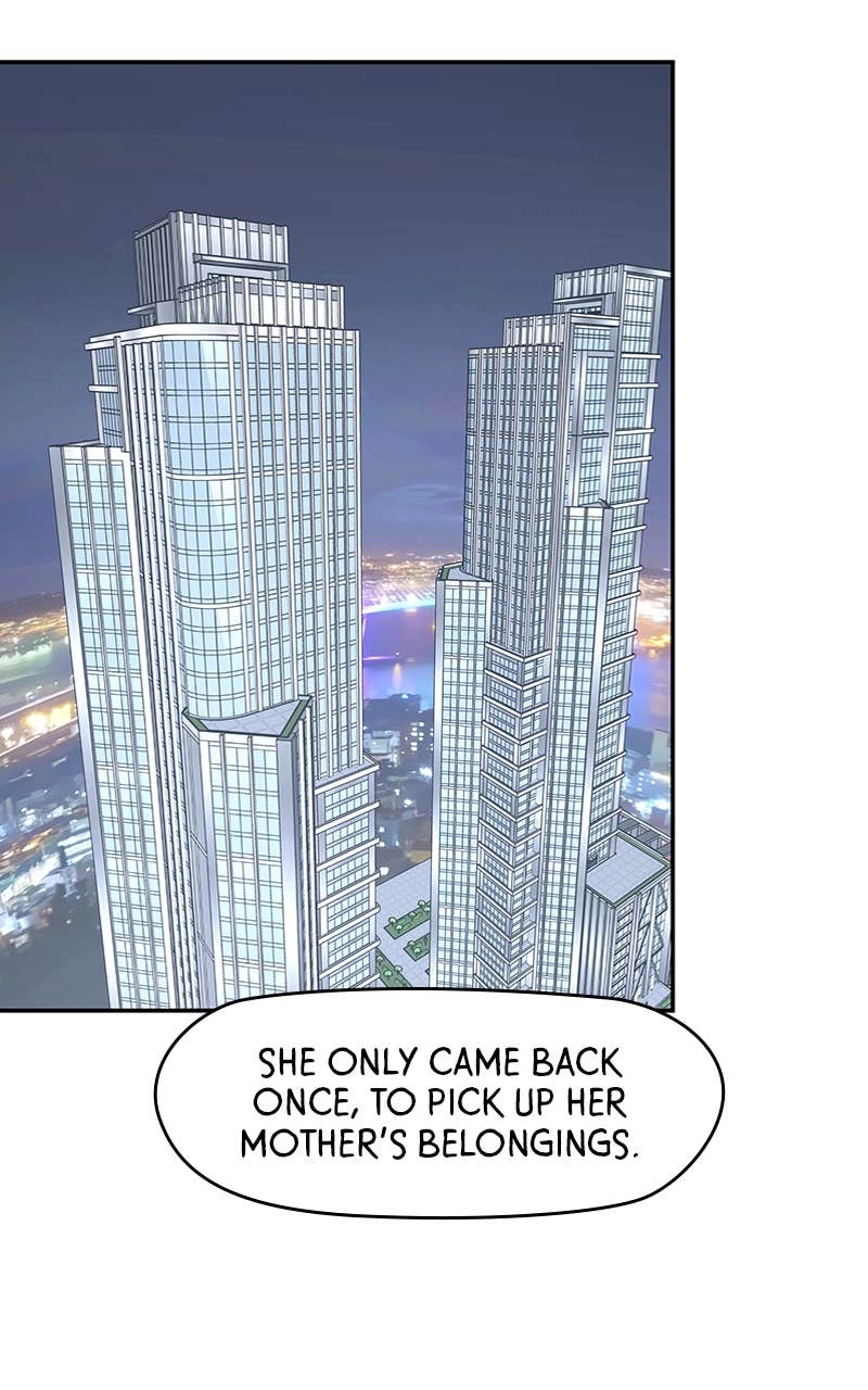Press Play, Sami Chapter 44 Page 16