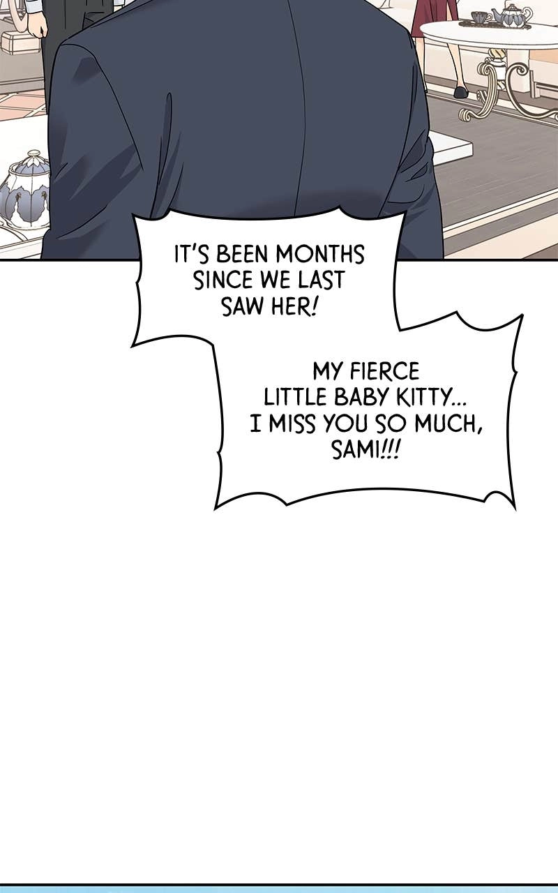 Press Play, Sami Chapter 44 Page 21