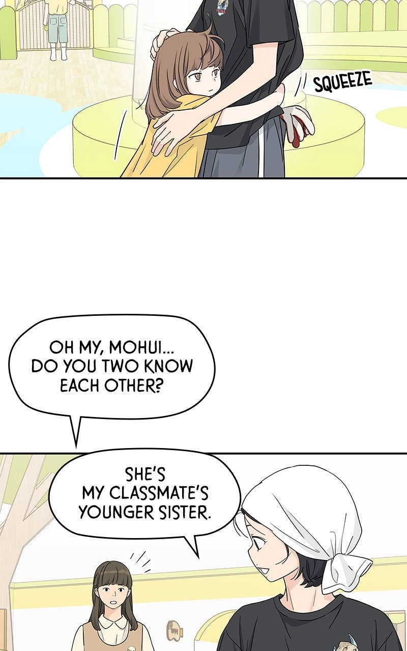 Press Play, Sami Chapter 44 Page 34