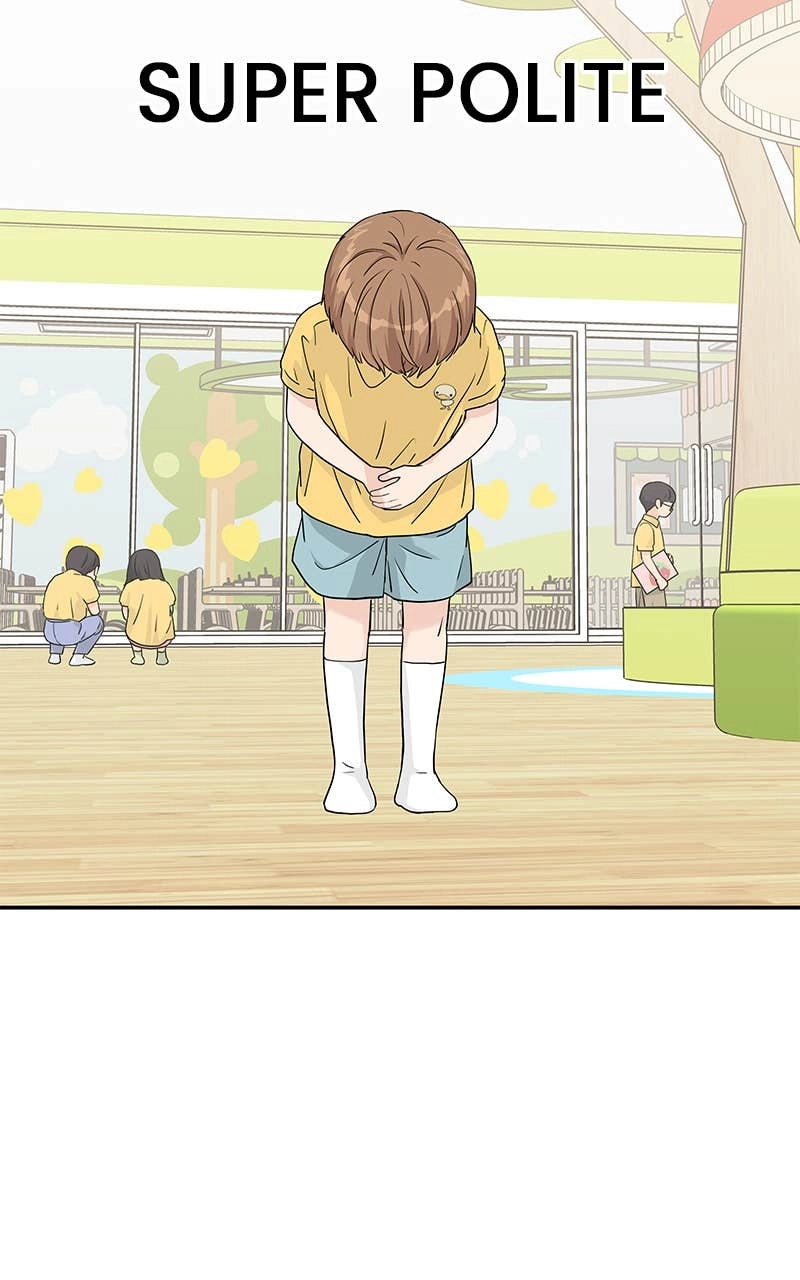 Press Play, Sami Chapter 44 Page 39