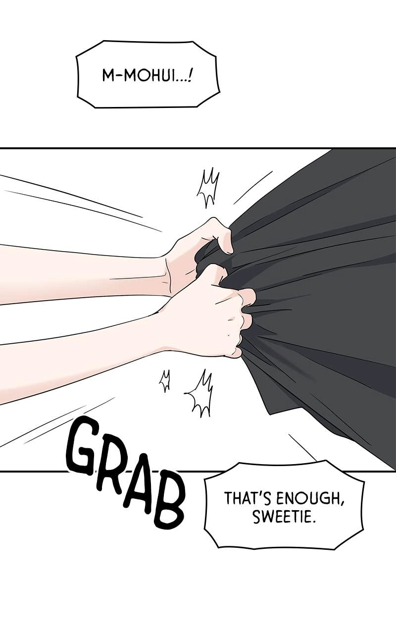 Press Play, Sami Chapter 44 Page 40