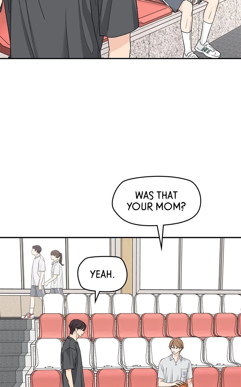 Press Play, Sami Chapter 44 Page 46