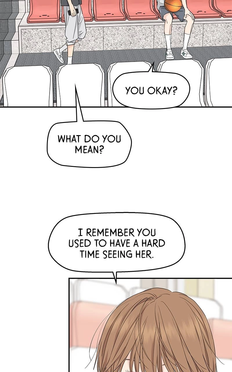 Press Play, Sami Chapter 44 Page 47