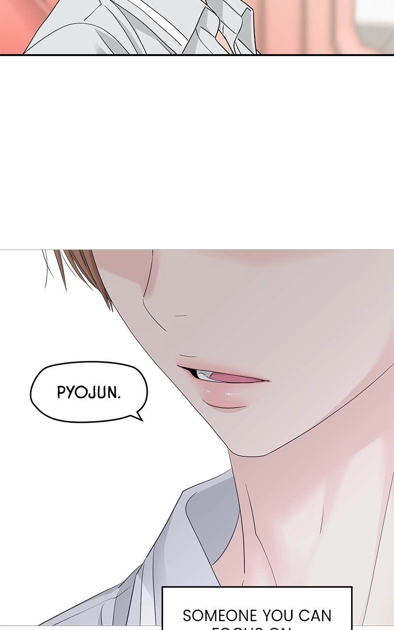 Press Play, Sami Chapter 44 Page 52