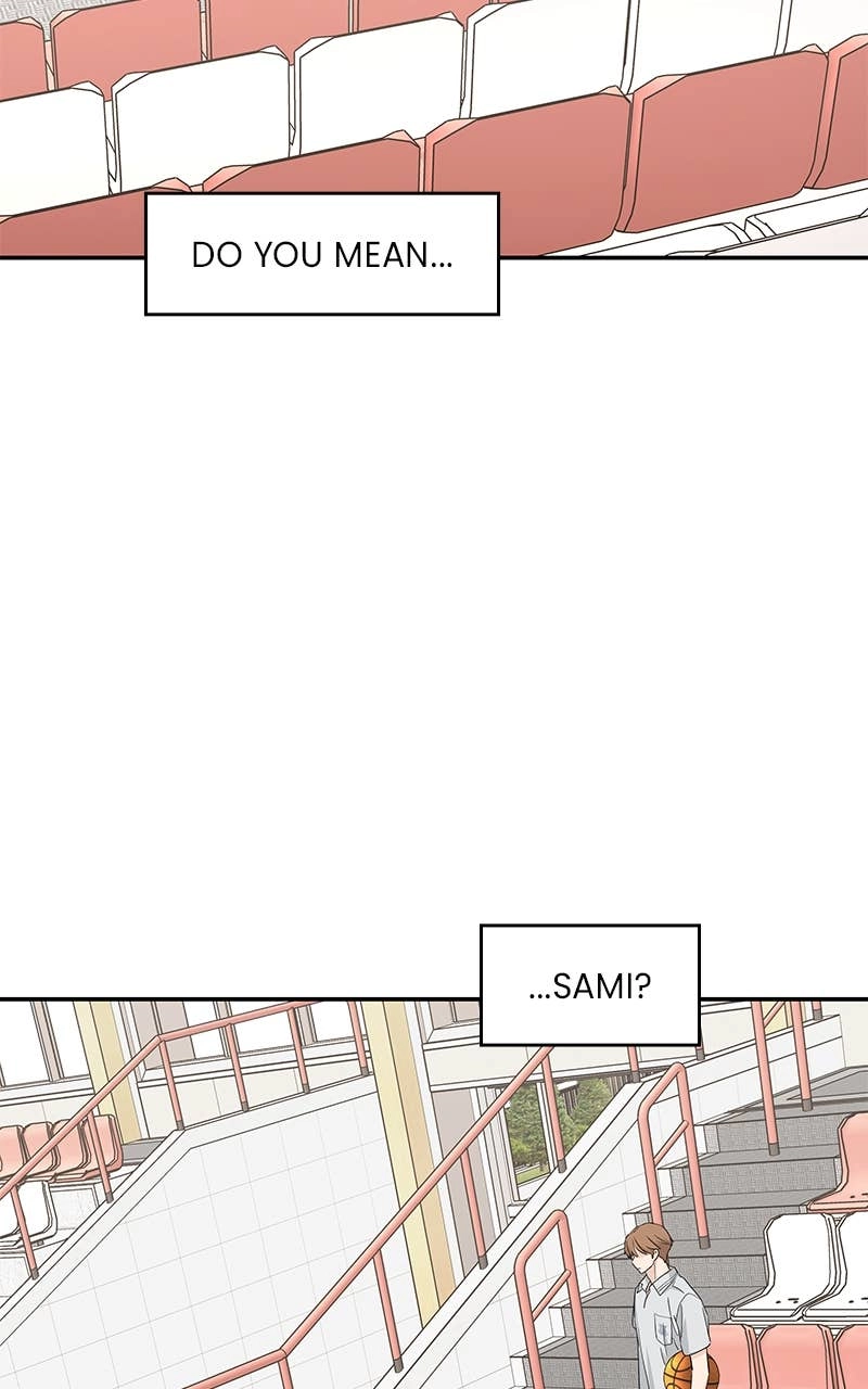 Press Play, Sami Chapter 44 Page 55