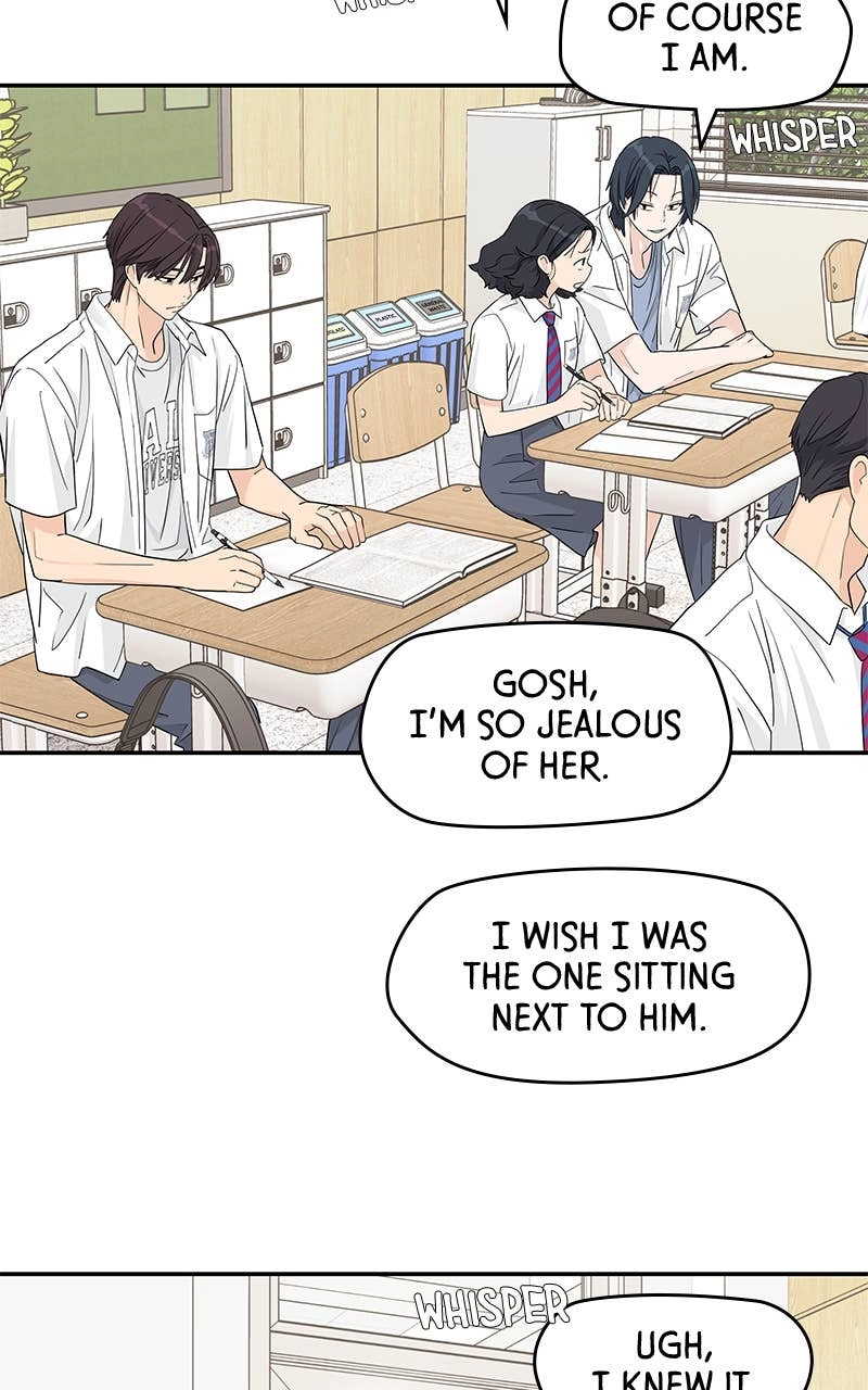 Press Play, Sami Chapter 44 Page 61