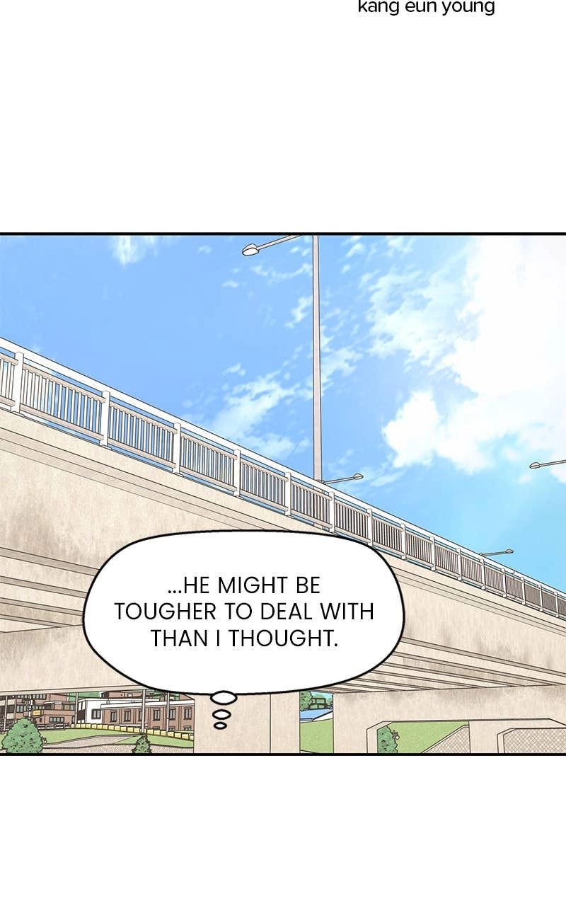 Press Play, Sami Chapter 44 Page 6