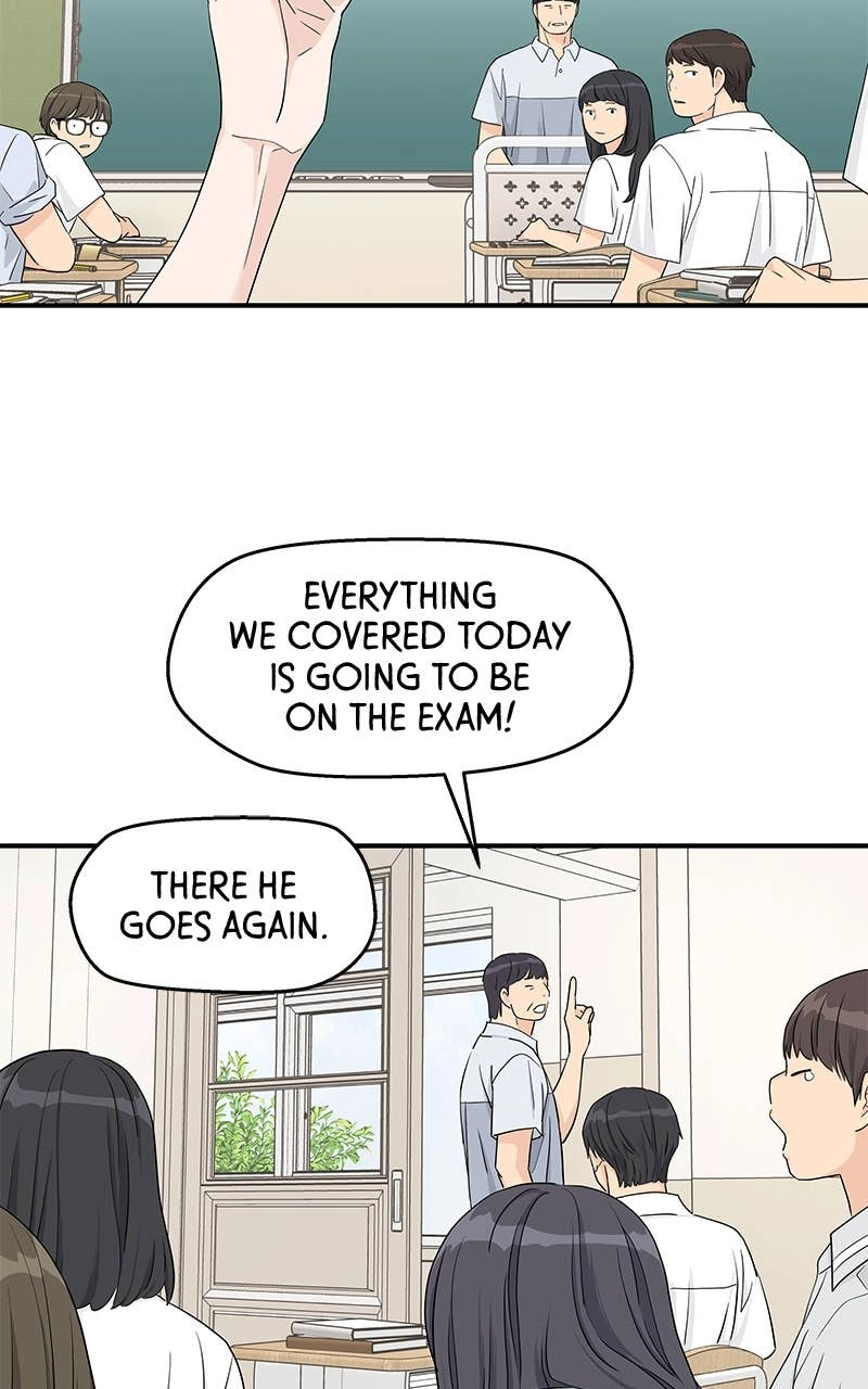 Press Play, Sami Chapter 44 Page 70
