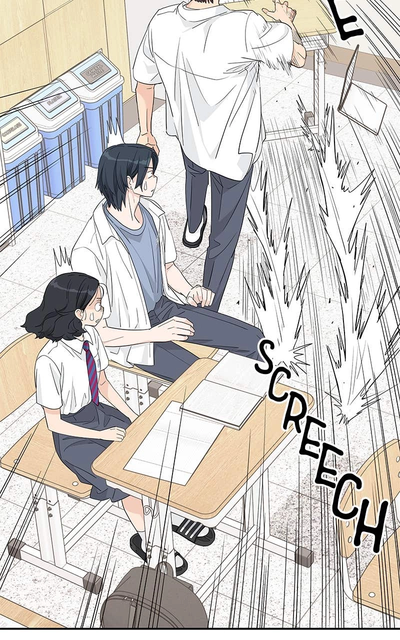 Press Play, Sami Chapter 44 Page 74