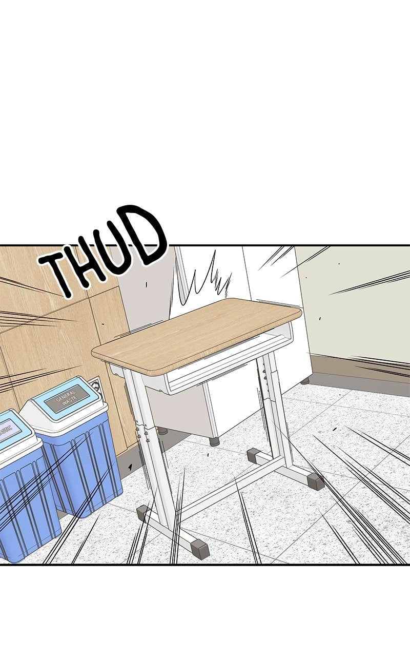 Press Play, Sami Chapter 44 Page 75