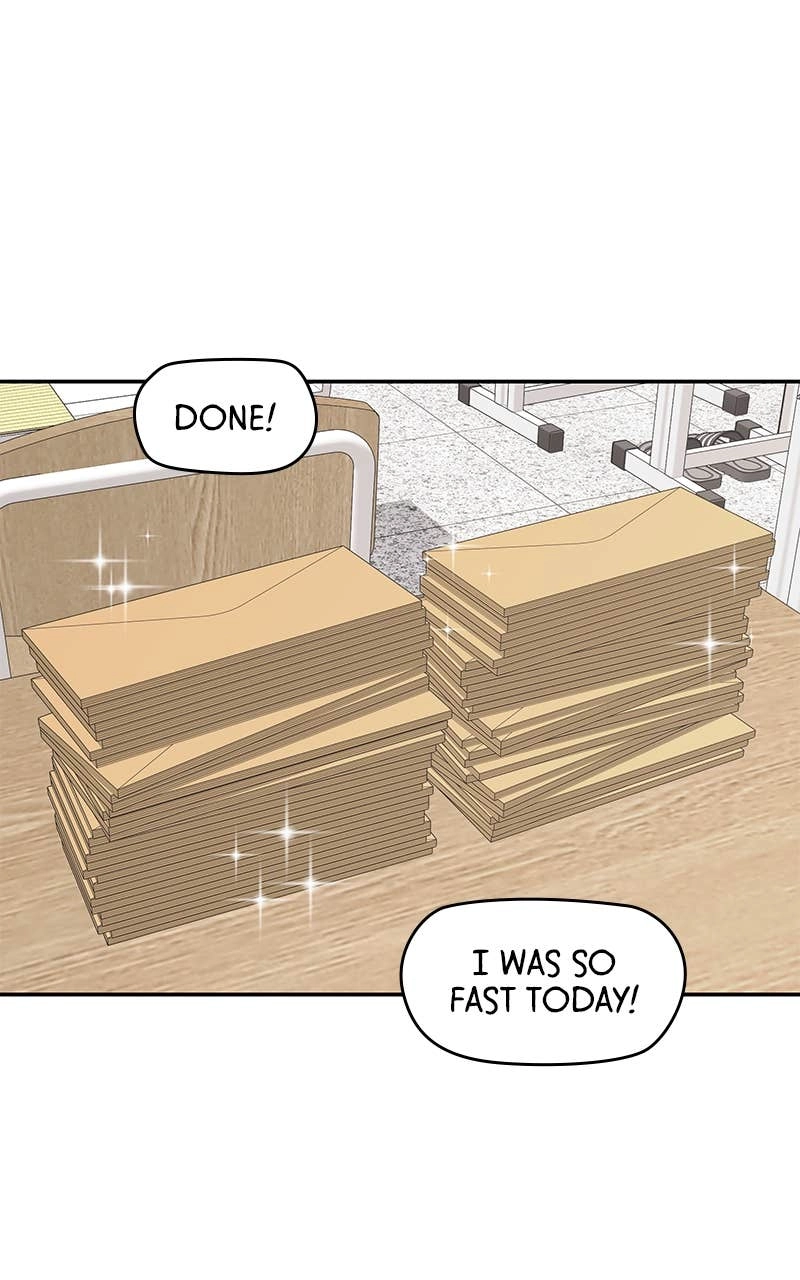 Press Play, Sami Chapter 13 Page 13