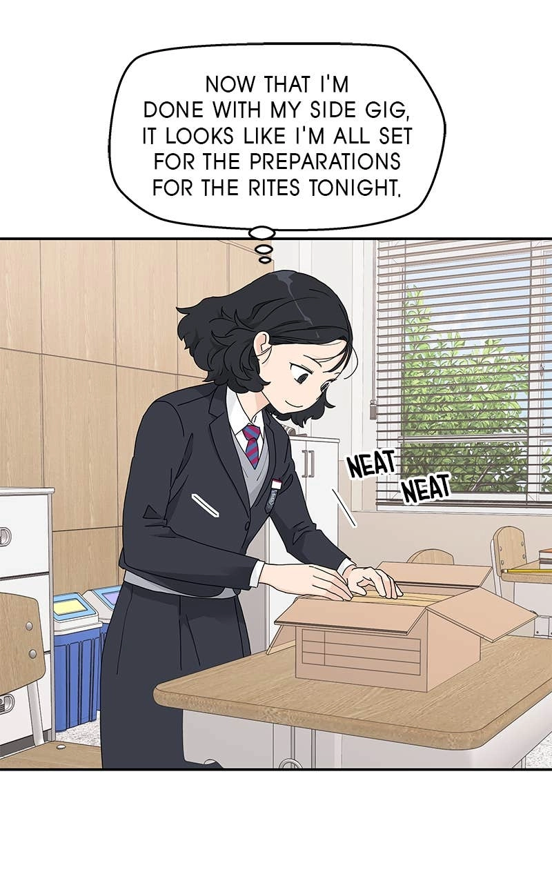 Press Play, Sami Chapter 13 Page 14