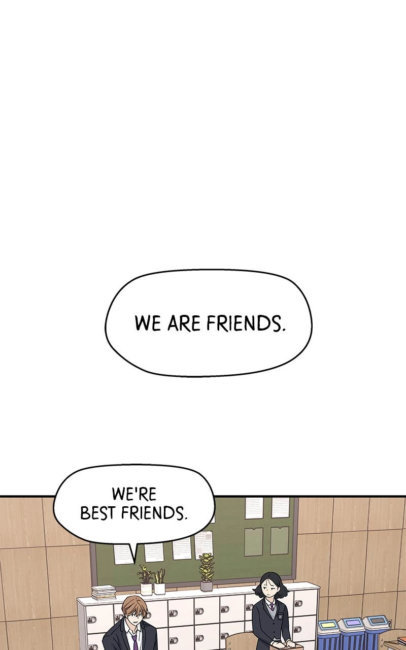 Press Play, Sami Chapter 13 Page 28