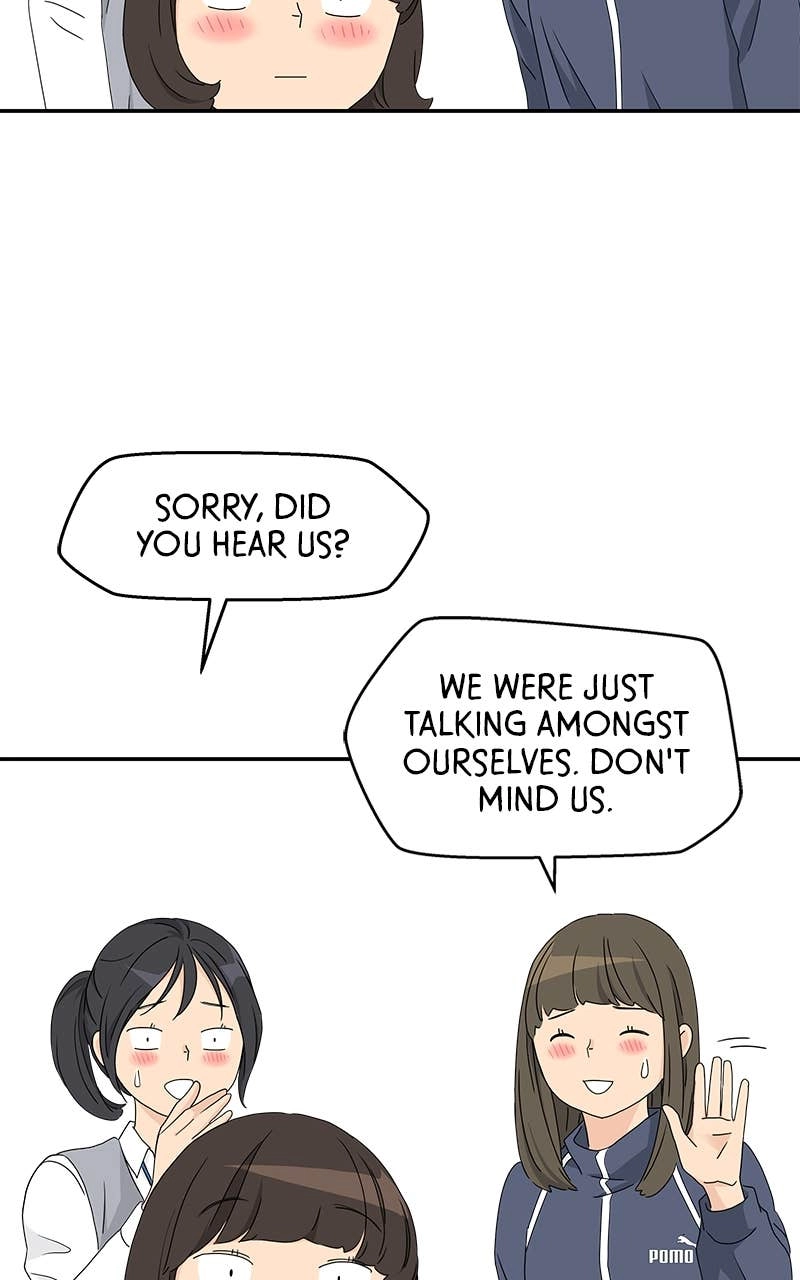 Press Play, Sami Chapter 13 Page 32