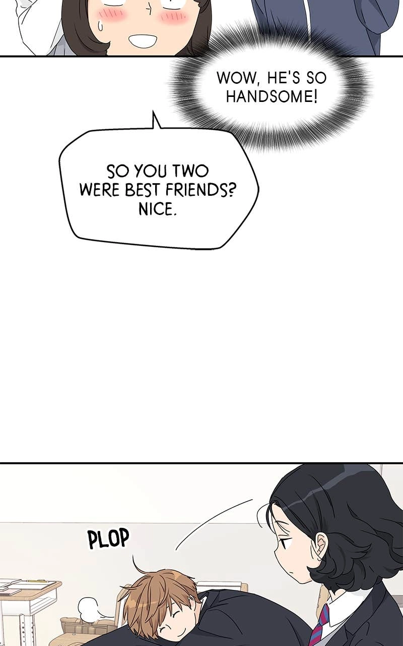 Press Play, Sami Chapter 13 Page 33