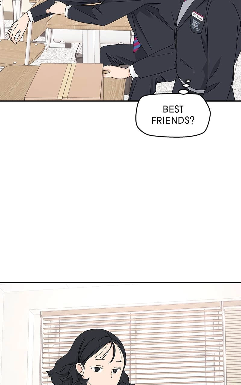 Press Play, Sami Chapter 13 Page 34