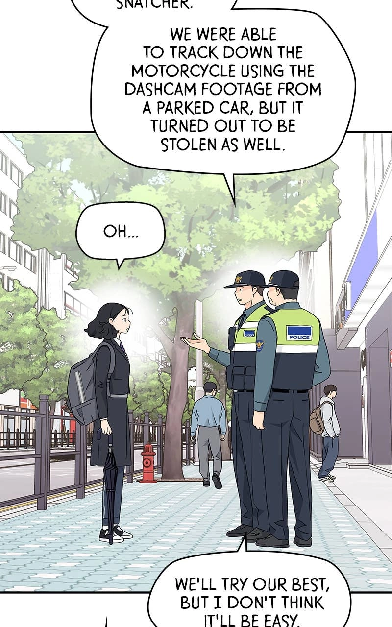 Press Play, Sami Chapter 13 Page 40
