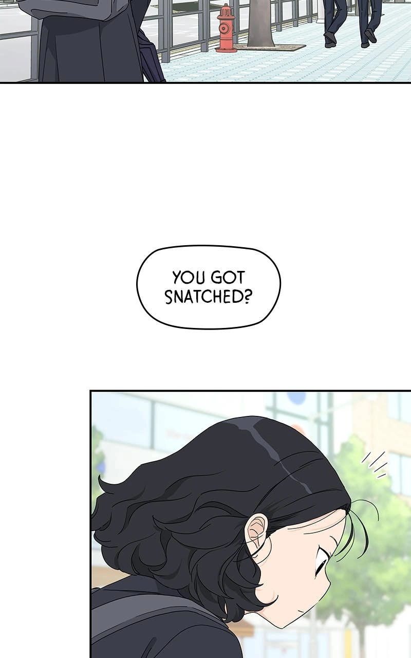Press Play, Sami Chapter 13 Page 42